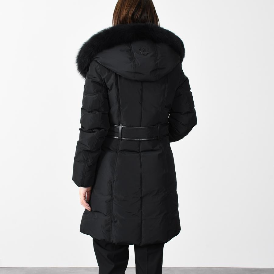 Mackage MACKAGE マッカージュ ダウン アウター KAY-BX Mackage MACKAGE マッカージュ ダウン アウター KAY-BX