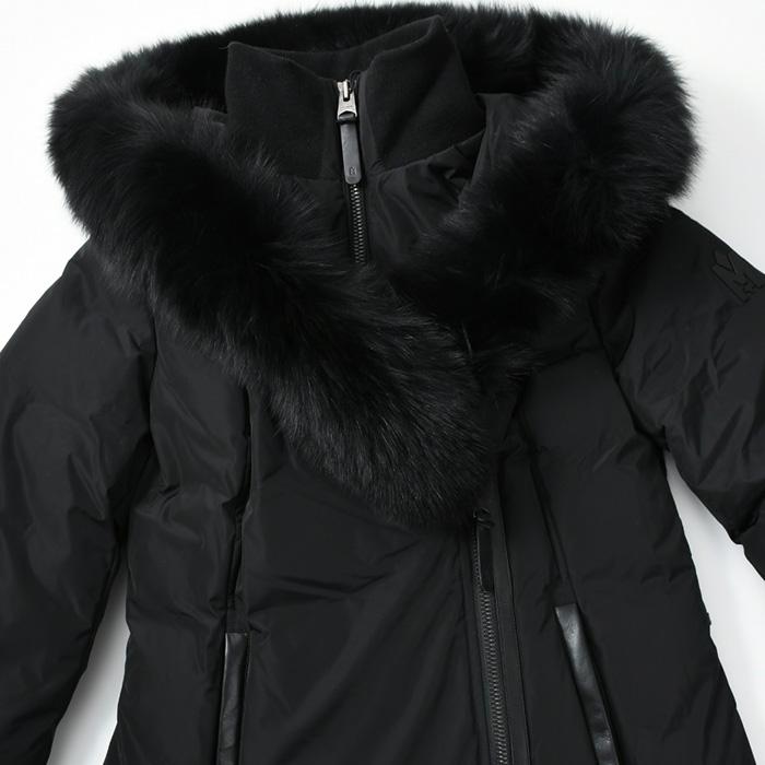 Mackage MACKAGE マッカージュ ダウン アウター KAY-BX Mackage MACKAGE マッカージュ ダウン アウター KAY-BX
