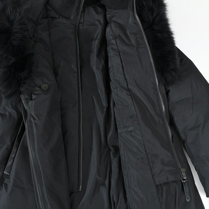 Mackage MACKAGE マッカージュ ダウン アウター KAY-BX Mackage MACKAGE マッカージュ ダウン アウター KAY-BX