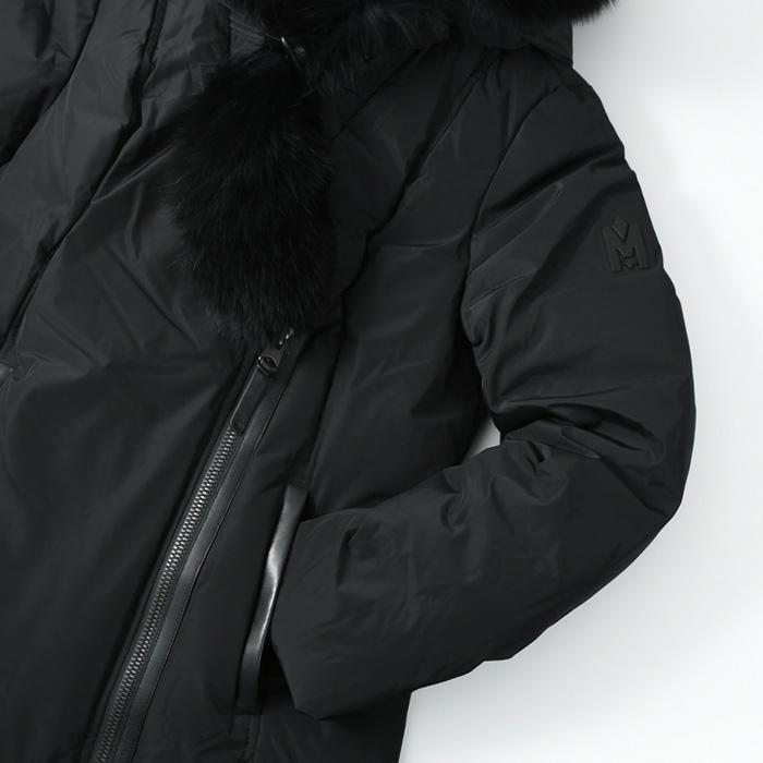 Mackage MACKAGE マッカージュ ダウン アウター KAY-BX Mackage MACKAGE マッカージュ ダウン アウター KAY-BX