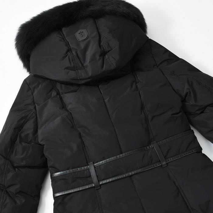 Mackage MACKAGE マッカージュ ダウン アウター KAY-BX Mackage MACKAGE マッカージュ ダウン アウター KAY-BX