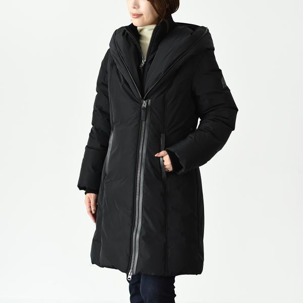 Mackage MACKAGE マッカージュ ダウン KAY-NFR ダウンジャケット Mackage MACKAGE マッカージュ ダウン KAY-NFR ダウンジャケット