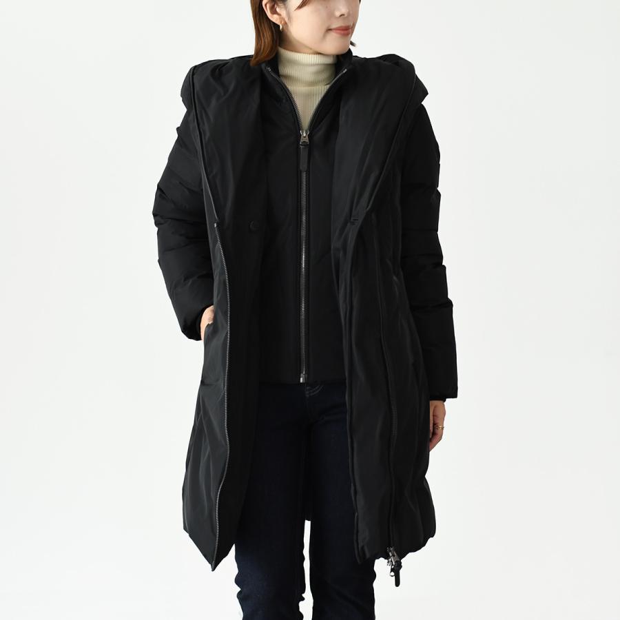 Mackage MACKAGE マッカージュ ダウン KAY-NFR ダウンジャケット Mackage MACKAGE マッカージュ ダウン KAY-NFR ダウンジャケット