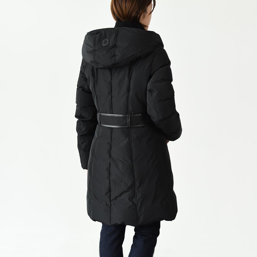Mackage MACKAGE マッカージュ ダウン KAY-NFR ダウンジャケット Mackage MACKAGE マッカージュ ダウン KAY-NFR ダウンジャケット