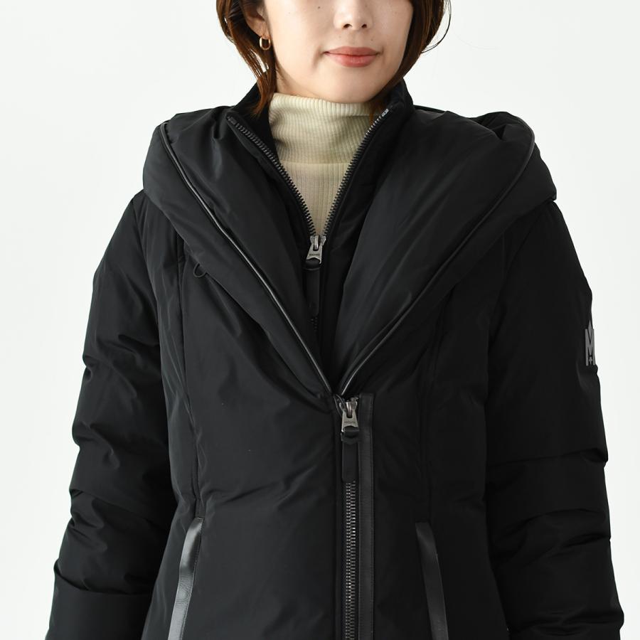 Mackage MACKAGE マッカージュ ダウン KAY-NFR ダウンジャケット Mackage MACKAGE マッカージュ ダウン KAY-NFR ダウンジャケット