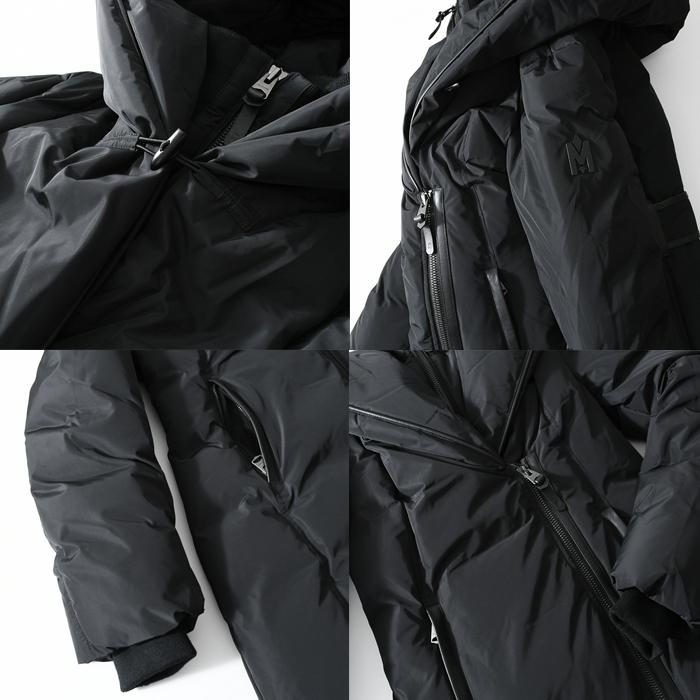 Mackage MACKAGE マッカージュ ダウン KAY-NFR ダウンジャケット Mackage MACKAGE マッカージュ ダウン KAY-NFR ダウンジャケット