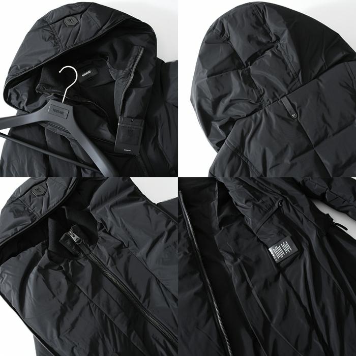 Mackage MACKAGE マッカージュ ダウン KAY-NFR ダウンジャケット Mackage MACKAGE マッカージュ ダウン KAY-NFR ダウンジャケット