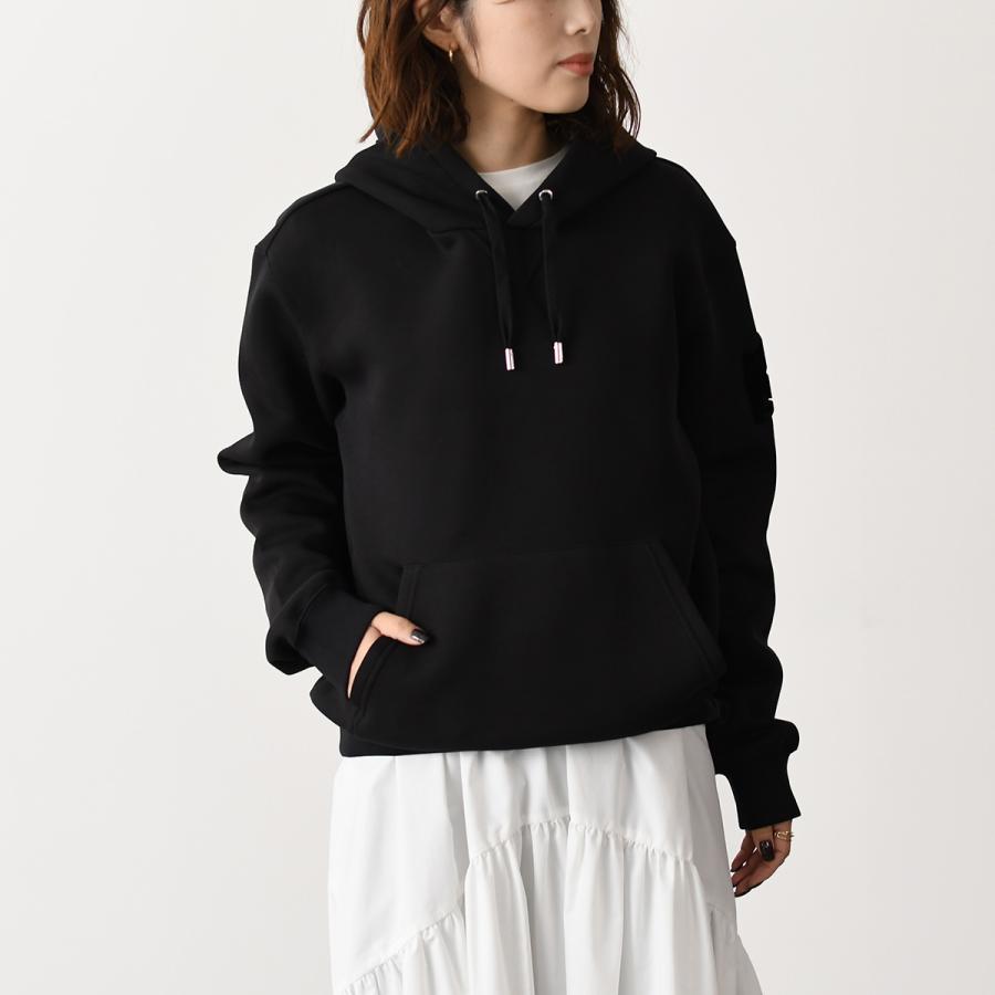 Mackage マッカージュ トップス パーカー フーディ KRYS-R トップス