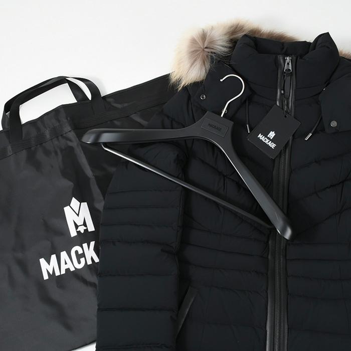 Mackage MACKAGE マッカージュ ダウン アウター PATSY-F ダウン Mackage MACKAGE マッカージュ ダウン アウター PATSY-F ダウン