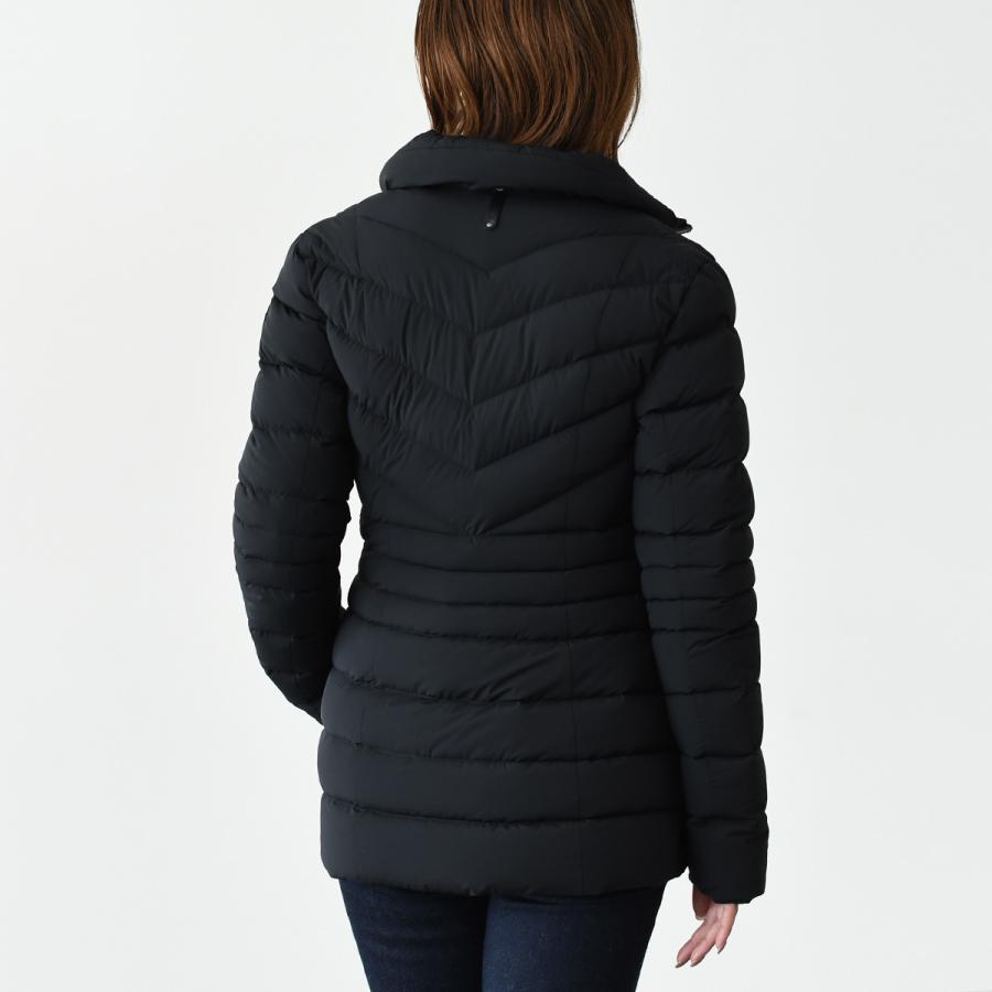 Mackage MACKAGE マッカージュ ダウン アウター PATSY-F ダウン Mackage MACKAGE マッカージュ ダウン アウター PATSY-F ダウン