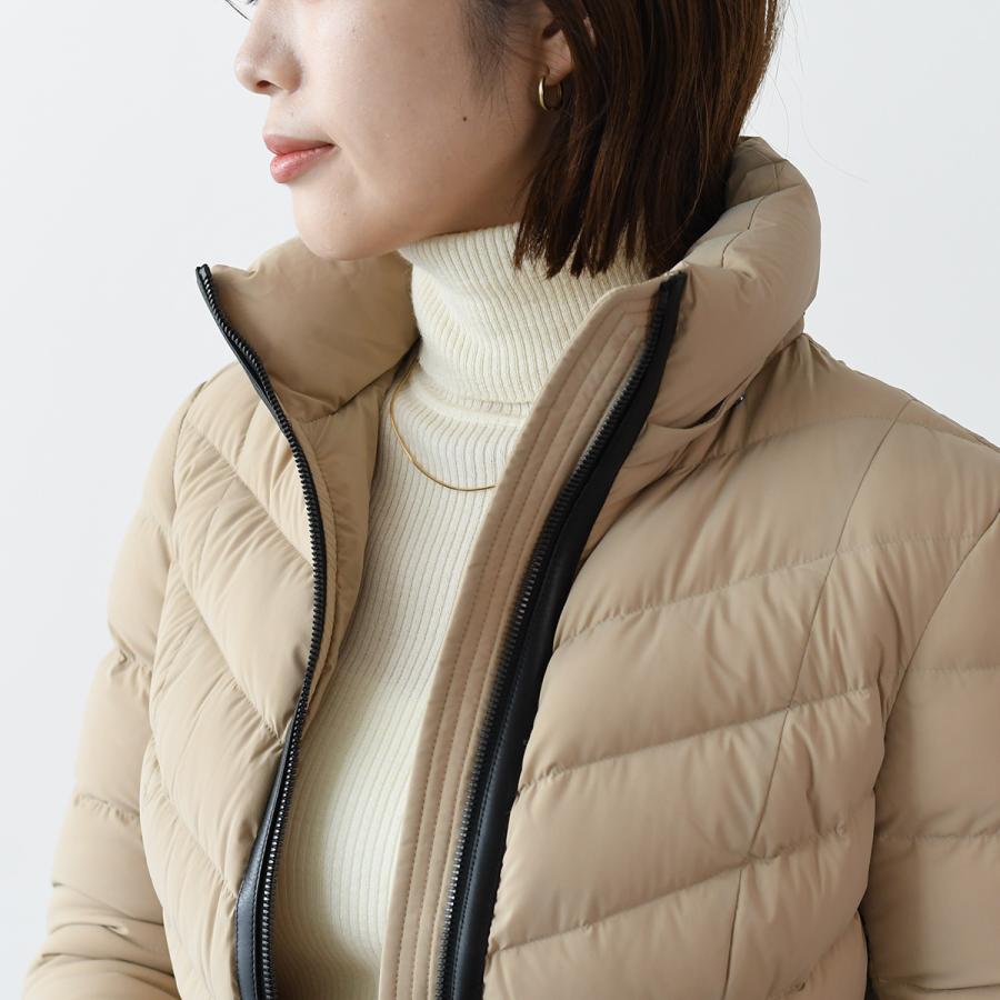 Mackage MACKAGE マッカージュ ダウン アウター PATSY-F ダウン Mackage MACKAGE マッカージュ ダウン アウター PATSY-F ダウン