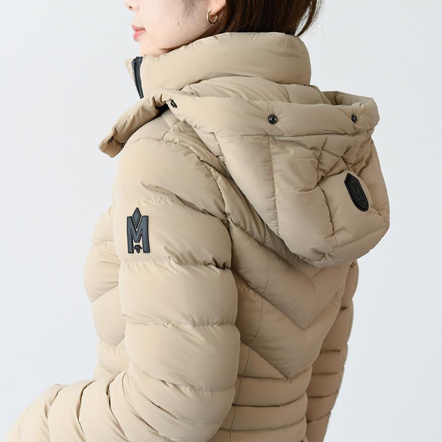 Mackage MACKAGE マッカージュ ダウン アウター PATSY-F ダウン Mackage MACKAGE マッカージュ ダウン アウター PATSY-F ダウン