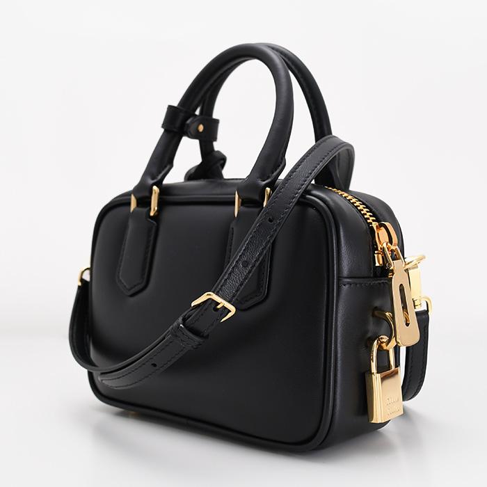 miu miu（ミュウミュウ） 【9/25新入荷】MIU MIU ハンドバッグ