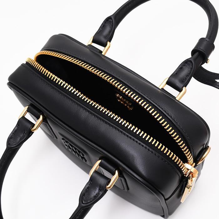 miu miu（ミュウミュウ） 【9/25新入荷】MIU MIU ハンドバッグ