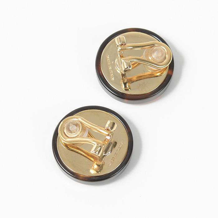 miu MIU ミュウミュウ アクセサリー ピアス プレックス