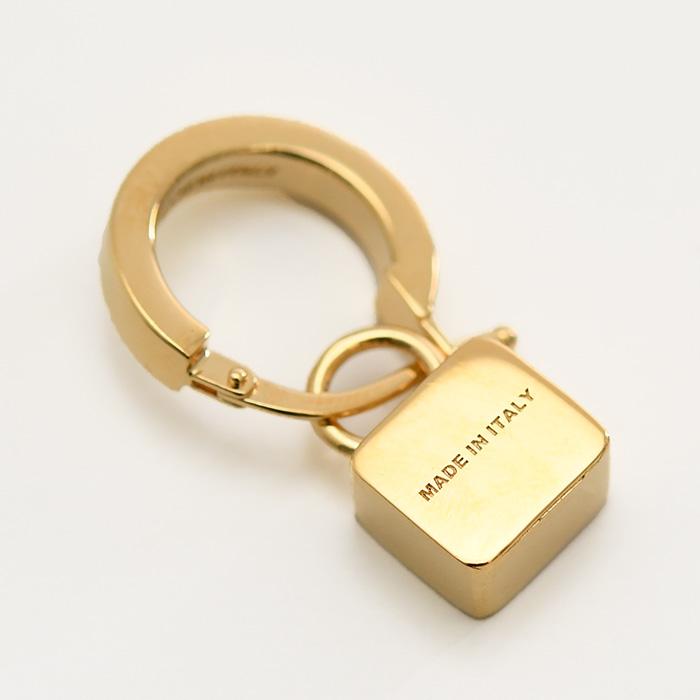 miu miu（ミュウミュウ） 【9/25新入荷】MIU MIU ピアス アクセサリー