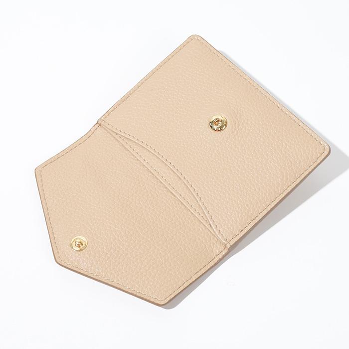 miu MIU ミュウミュウ 小物ケース カードケース ヴィッテロダイ miu MIU ミュウミュウ 小物ケース カードケース ヴィッテロダイ