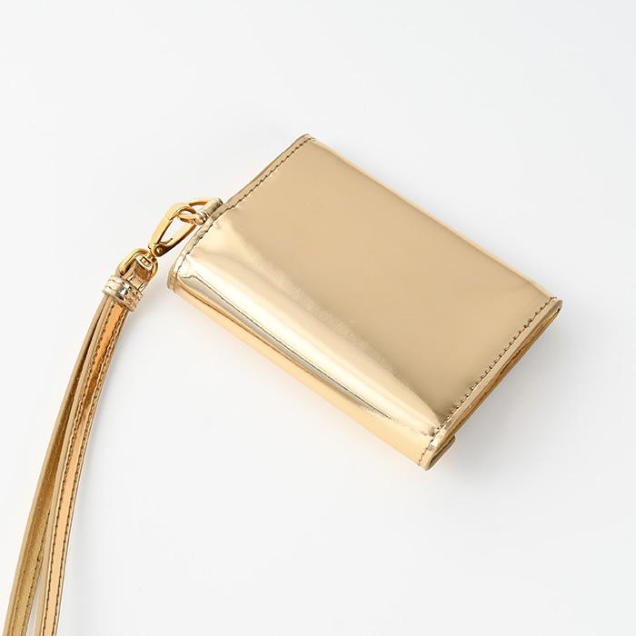 miu MIU ミュウミュウ カードホルダー カードケース 5MF036 2DRH miu MIU ミュウミュウ カードホルダー カードケース 5MF036 2DRH