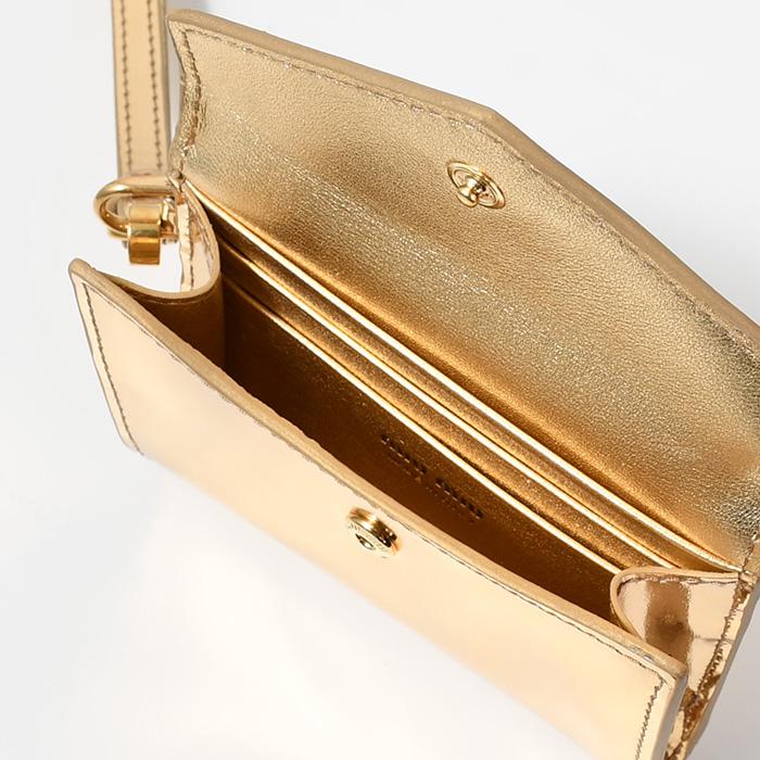 miu MIU ミュウミュウ カードホルダー カードケース 5MF036 2DRH miu MIU ミュウミュウ カードホルダー カードケース 5MF036 2DRH