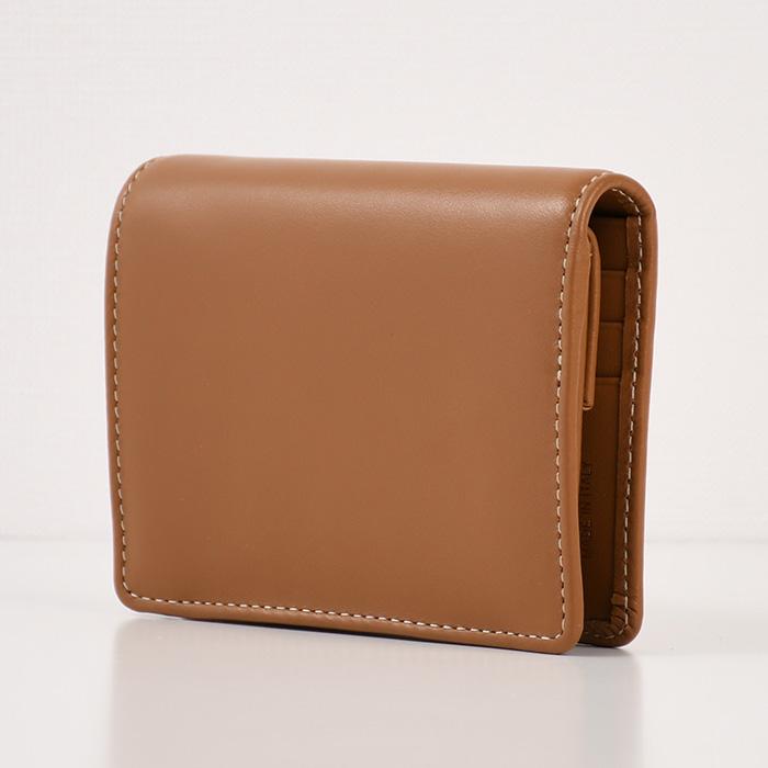 miu MIU ミュウミュウ 財布 ウォレット 折りたたみ財布 5MV204 2E6Y