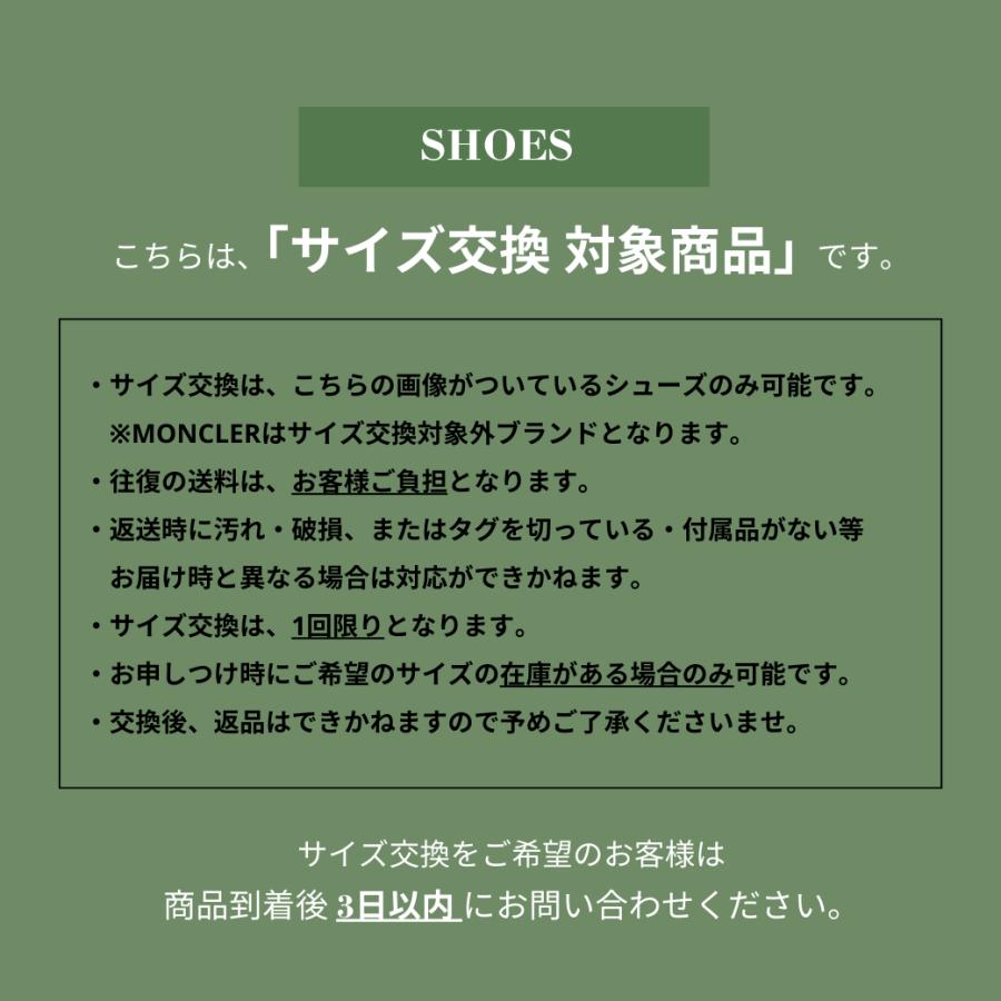 miu MIU ミュウミュウ サンダル レザーサンダル ダブル miu MIU ミュウミュウ サンダル レザーサンダル ダブル