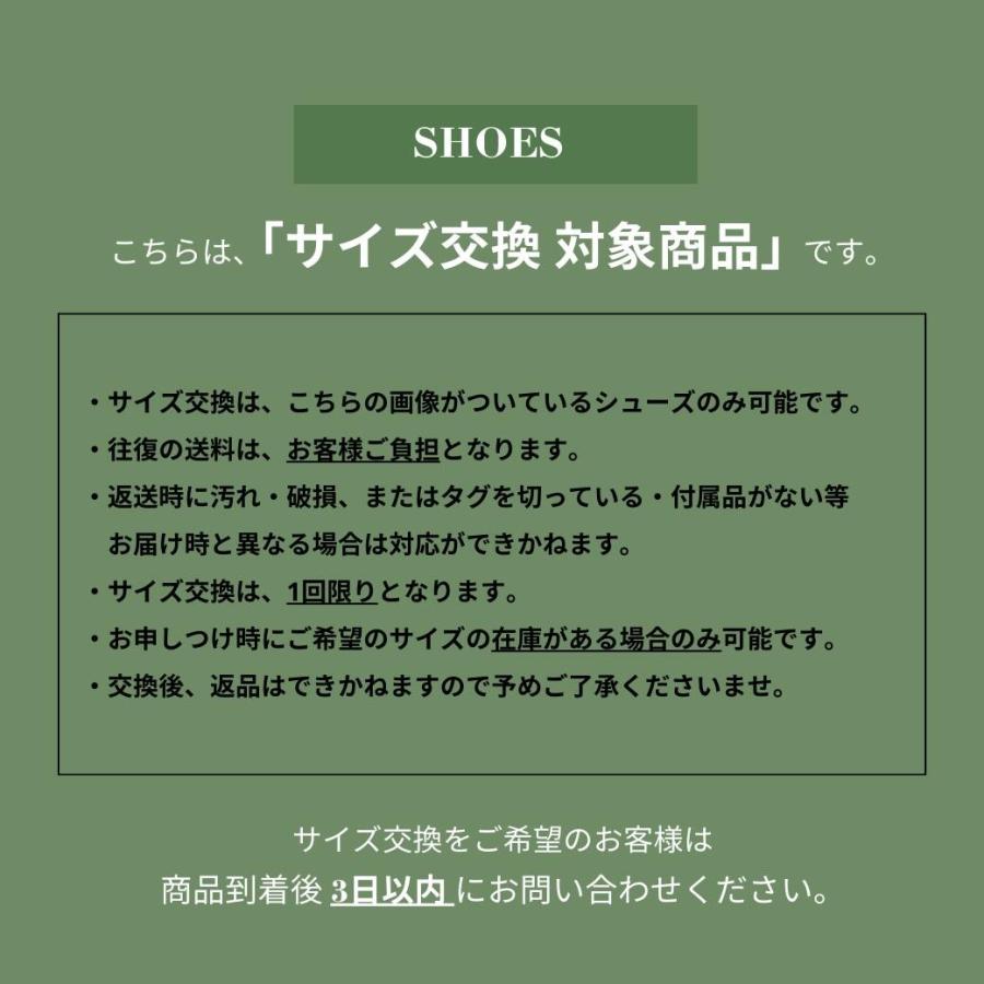 miu miu（ミュウミュウ） 【10％OFF】MIU MIU サンダル レザーサンダル