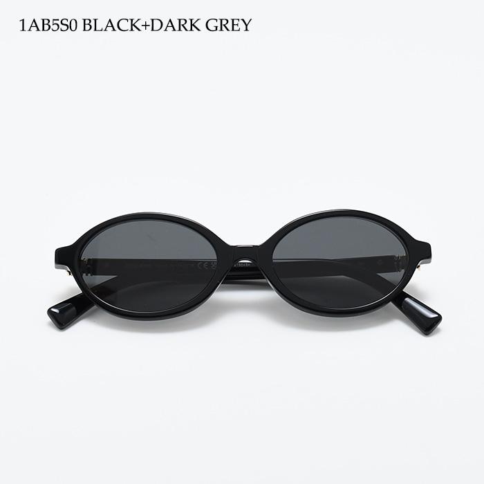 ミュウミュウ リガード サングラス 大人気♪】☆MIUMIU☆ミュウ リガード サングラス♡ (MiuMiu