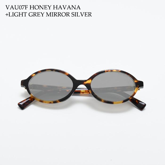 miu MIU ミュウミュウ アイウェア リガード サングラス MU 04ZS