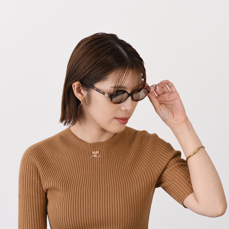 miumiu ミュウミュウ　リガード　サングラス 大人気♪】☆MIUMIU☆ミュウ リガード サングラス♡ (MiuMiu