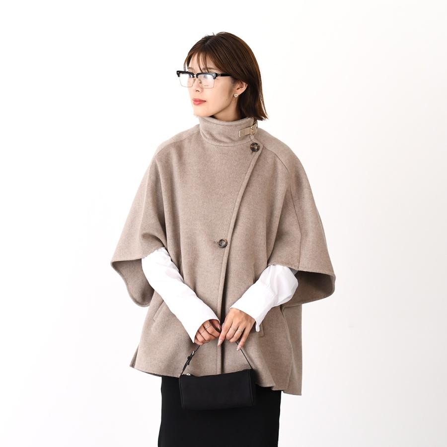 miu miu（ミュウミュウ） アイウェア メガネ ランウェイ メガネ MU