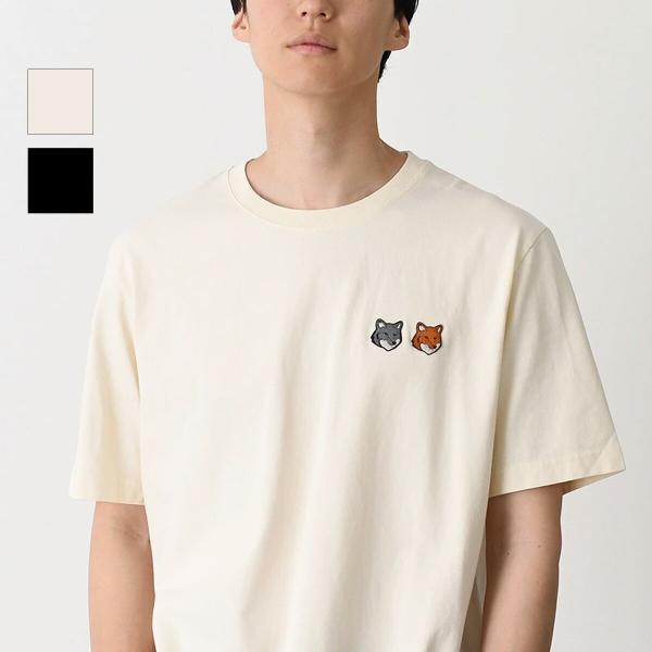 mk-bu00103kj0008-m