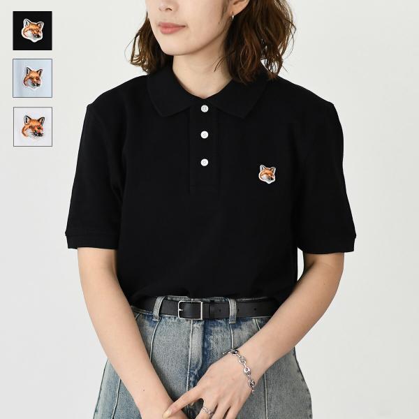 ★Cuarto UNITED★裏起毛シャツ★白黒★M クアルトユナイテッド Yahoo!店 - メンズ｜Yahoo!ショッピング