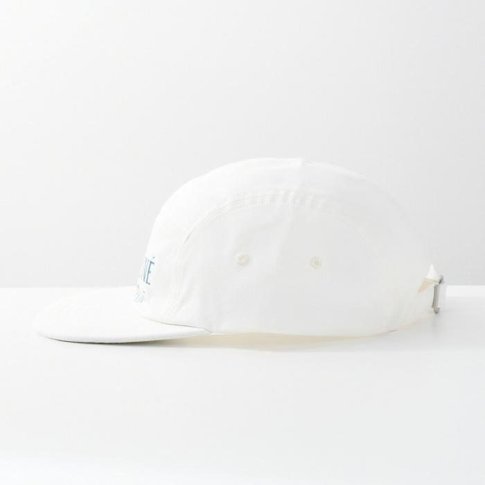 MAISON KITSUNE メゾン キツネ キャップ 帽子 ベースボール MAISON KITSUNE メゾン キツネ キャップ 帽子 ベースボール