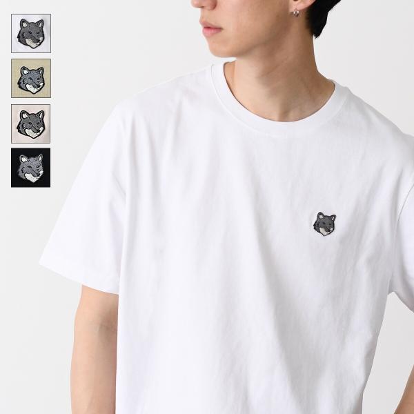 mk-mm00108kj011-m
