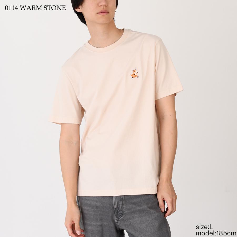  Man ファーストPOPUP韓国ティシャツ mm00125kj0008-p476_1_1.jpg