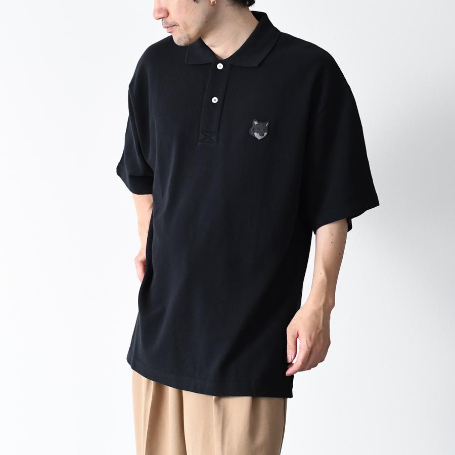 メジャー $_57.JPG?set_id=8800005007