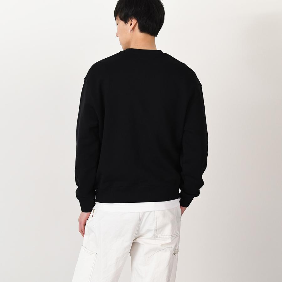 MAISON KITSUNE メゾンキツネ トップス スピーディ フォックス