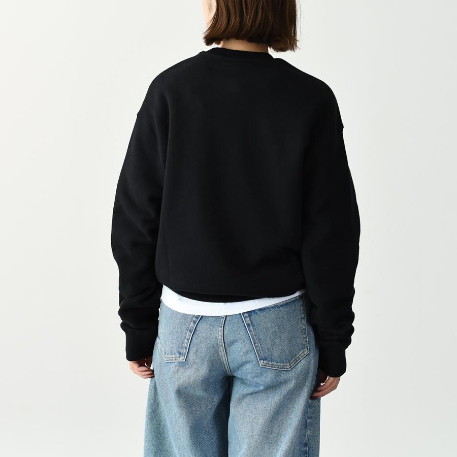 MAISON KITSUNE メゾンキツネ　スウェット 楽天市場】【今だけクーポン配布中】メゾンキツネ スウェット