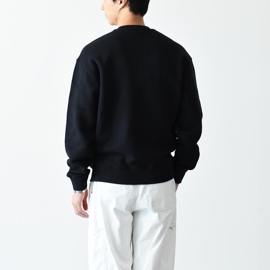 MAISON KITSUNE スウェット MM00316 KM0307 楽天市場】メゾンキツネ MAISON KITSUNE スウェットシャツ