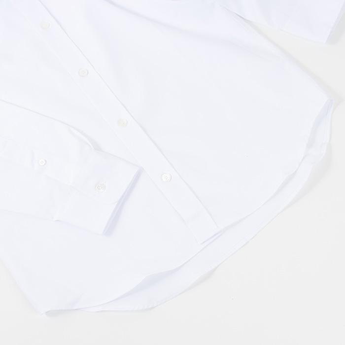 MAISON KITSUNE メゾン キツネ トップス シャツ フォックス