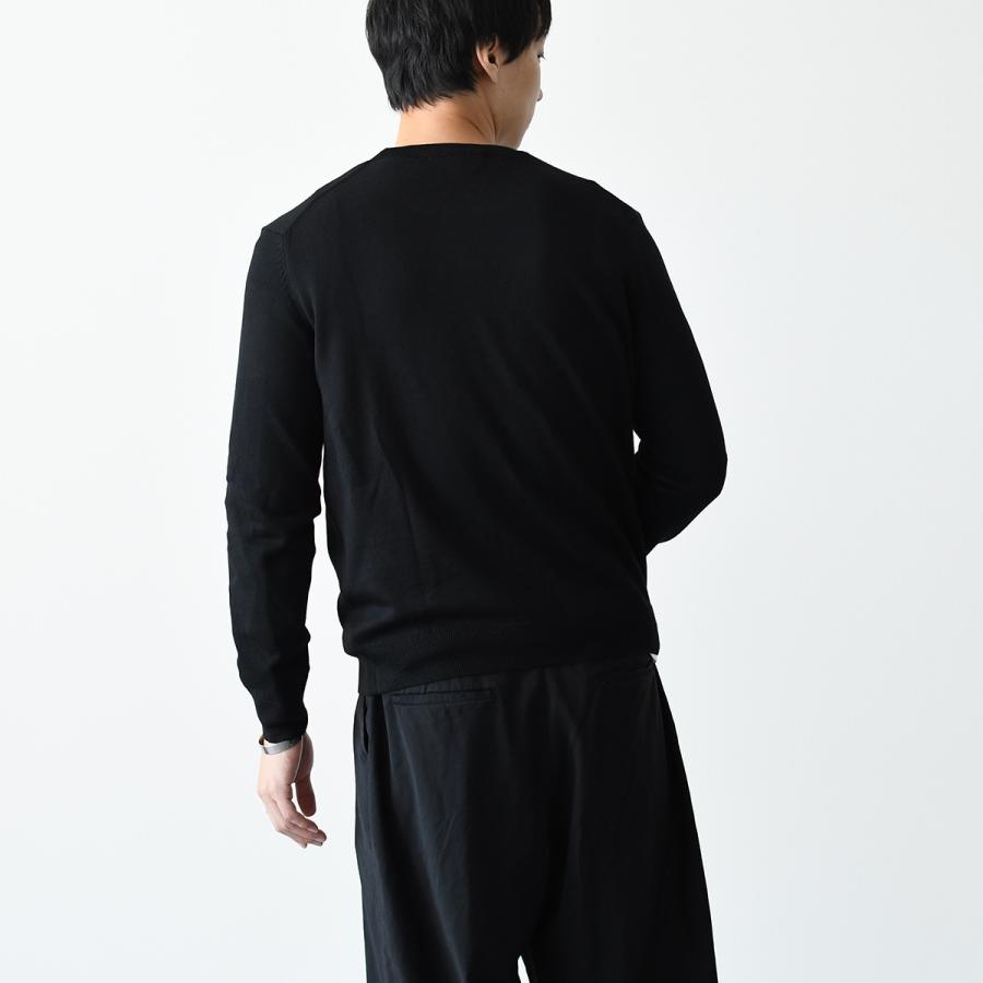 MAISON KITSUNE メゾン キツネ ニット トップス セーター ボールド