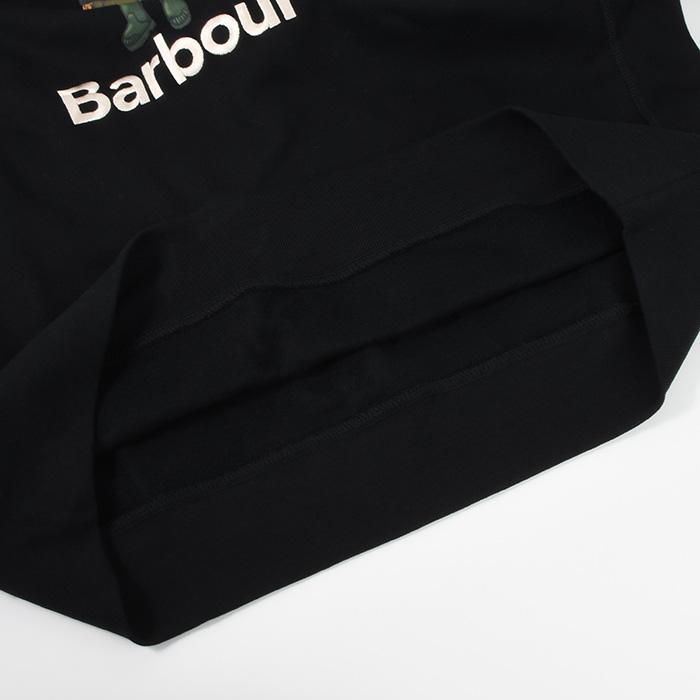 MAISON KITSUNE（メゾン キツネ） MAISON KITSUNE BAEBOUR メゾン