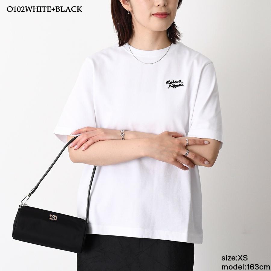 MAISON KITSUNE（メゾン キツネ） 【人気商品】MAISON KITSUNE メゾン