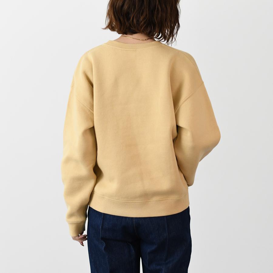 MAISON KITSUNE メゾン キツネ スピーディ フォックス パッチ MAISON KITSUNE メゾン キツネ スピーディ フォックス パッチ