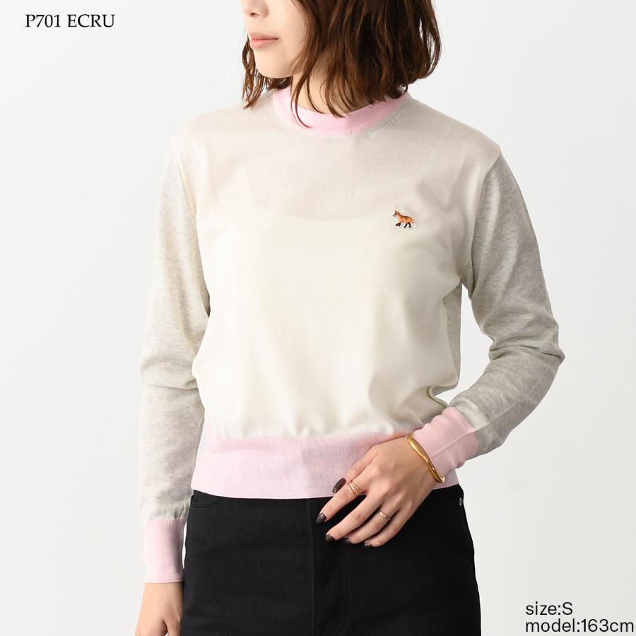 蜂の巣編みカーディガン 12105626_cd2.jpg