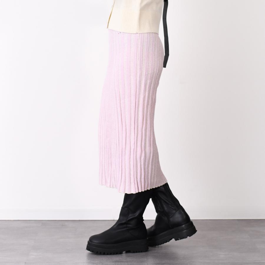 MAISON KITSUNE（メゾン キツネ） 【アウトレット10％OFF】MAISON