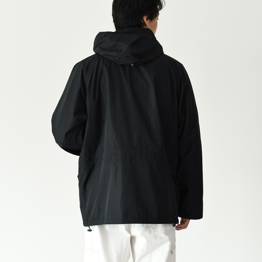 MAISON KITSUNE × BARBOUR メゾンキツネ バブアー アウター MAISON KITSUNE × BARBOUR メゾンキツネ バブアー アウター