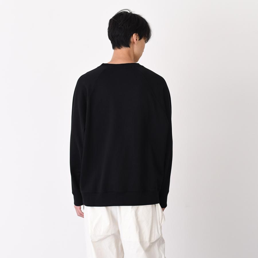 MAISON KITSUNE（メゾン キツネ） メゾン キツネ スウェットシャツ