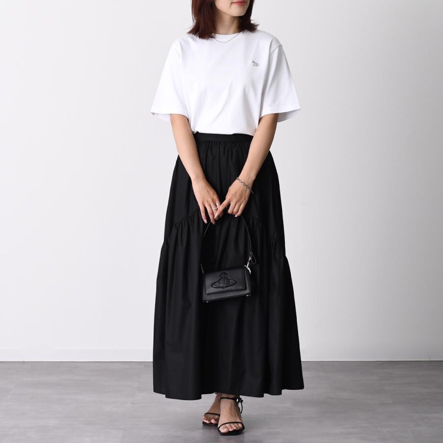 MAISON KITSUNE（メゾン キツネ） メゾン キツネ Tシャツ ベイビー
