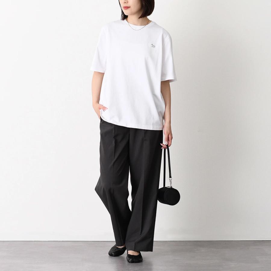MAISON KITSUNE（メゾン キツネ） 【均一SALE】MAISON KITSUNE メゾン